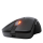 COUGAR Suprassion RX Wireless CGR-SURRX - 1226642 - zdjęcie 4